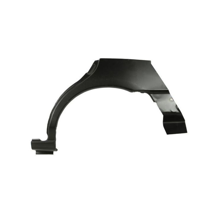 Vidinis sparno skydas BLIC 6504-03-3471581P