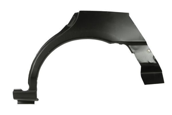 Vidinis sparno skydas BLIC 6504-03-3471581P