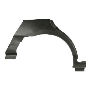 Vidinis sparno skydas BLIC 6504-03-3471582P