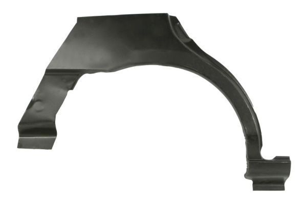 Vidinis sparno skydas BLIC 6504-03-3471582P