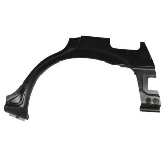 Vidinis sparno skydas BLIC 6504-03-3475581P