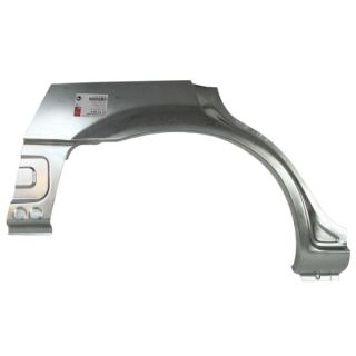 Vidinis sparno skydas BLIC 6504-03-3475582P