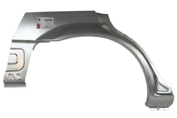 Vidinis sparno skydas BLIC 6504-03-3475582P