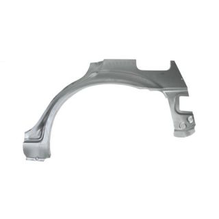 Vidinis sparno skydas BLIC 6504-03-3475583P