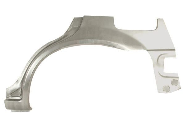 Vidinis sparno skydas BLIC 6504-03-3475583P