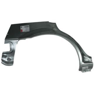 Vidinis sparno skydas BLIC 6504-03-3475584P