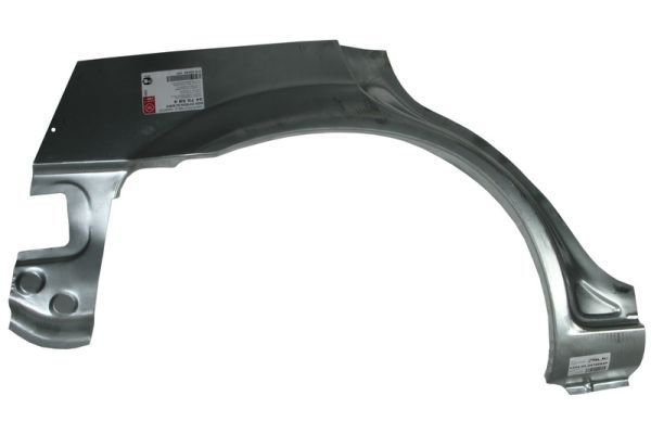 Vidinis sparno skydas BLIC 6504-03-3475584P