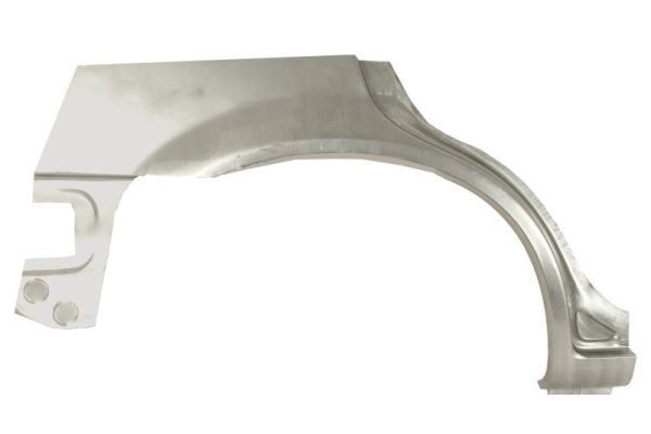 Vidinis sparno skydas BLIC 6504-03-3475584P