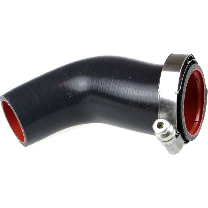 Kompresoriaus padavimo žarna RAPRO R40013