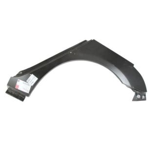 Vidinis sparno skydas BLIC 6504-03-3476581P