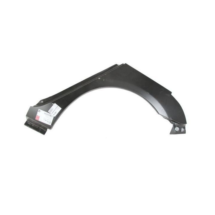 Vidinis sparno skydas BLIC 6504-03-3476581P