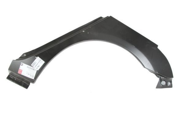 Vidinis sparno skydas BLIC 6504-03-3476581P