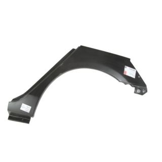 Vidinis sparno skydas BLIC 6504-03-3476583P