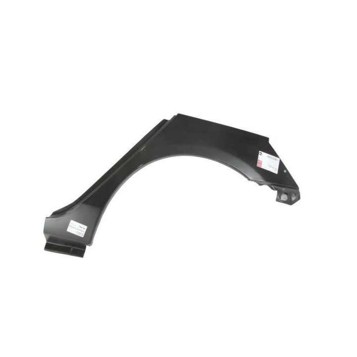 Vidinis sparno skydas BLIC 6504-03-3476583P