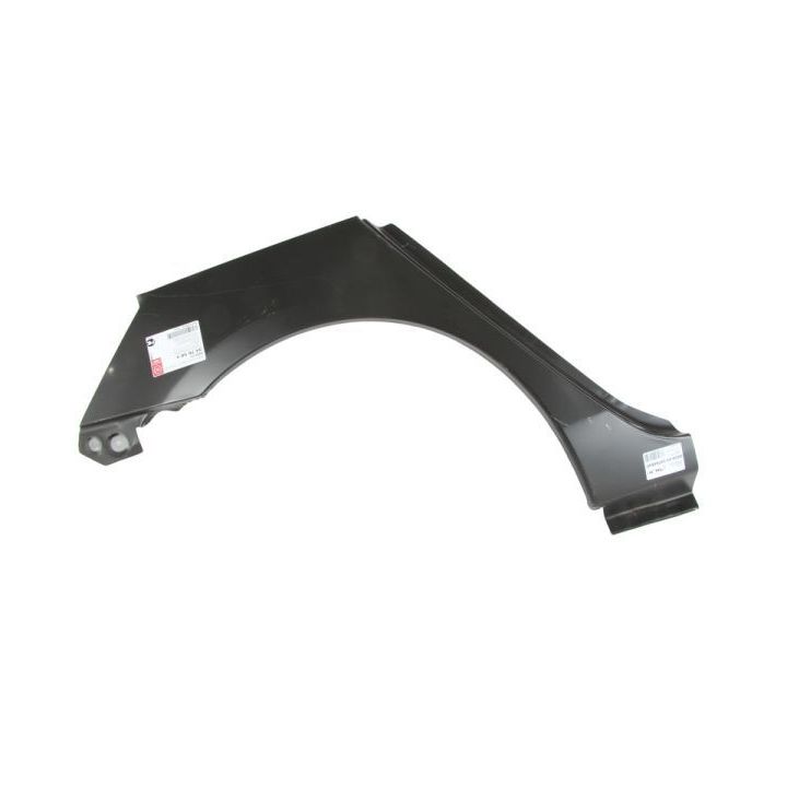 Vidinis sparno skydas BLIC 6504-03-3476584P