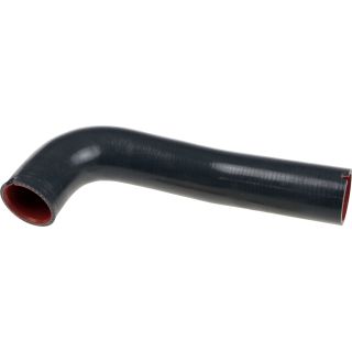 Kompresoriaus padavimo žarna RAPRO R40057