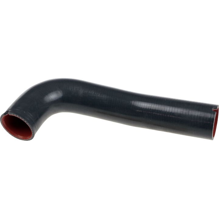 Kompresoriaus padavimo žarna RAPRO R40057