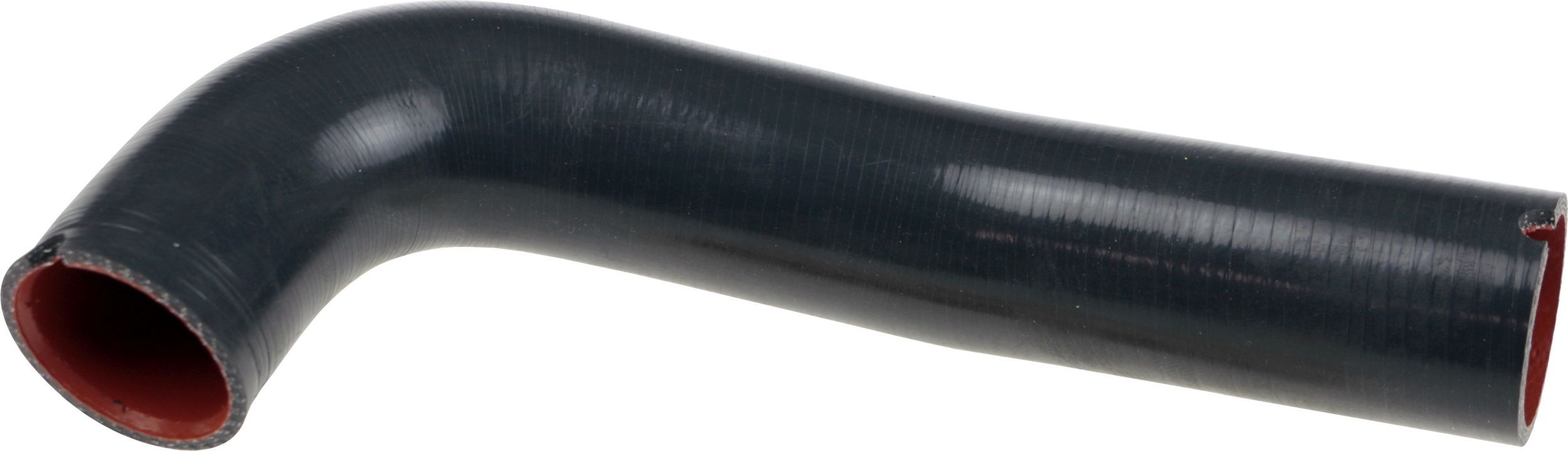 Kompresoriaus padavimo žarna RAPRO R40057