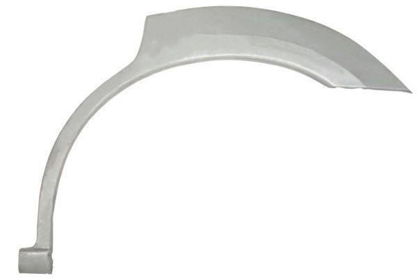 Vidinis sparno skydas BLIC 6504-03-3486581P