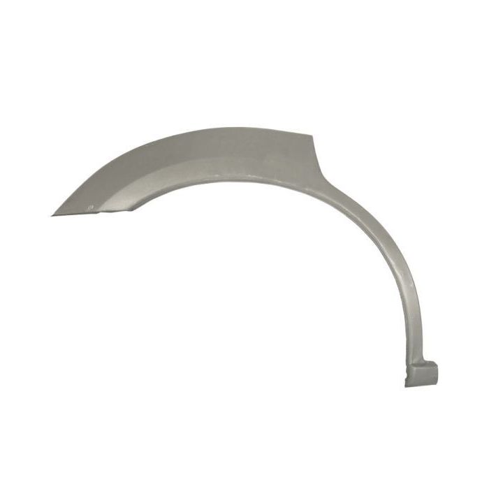 Vidinis sparno skydas BLIC 6504-03-3486582P