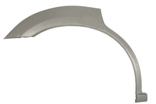 Vidinis sparno skydas BLIC 6504-03-3486582P