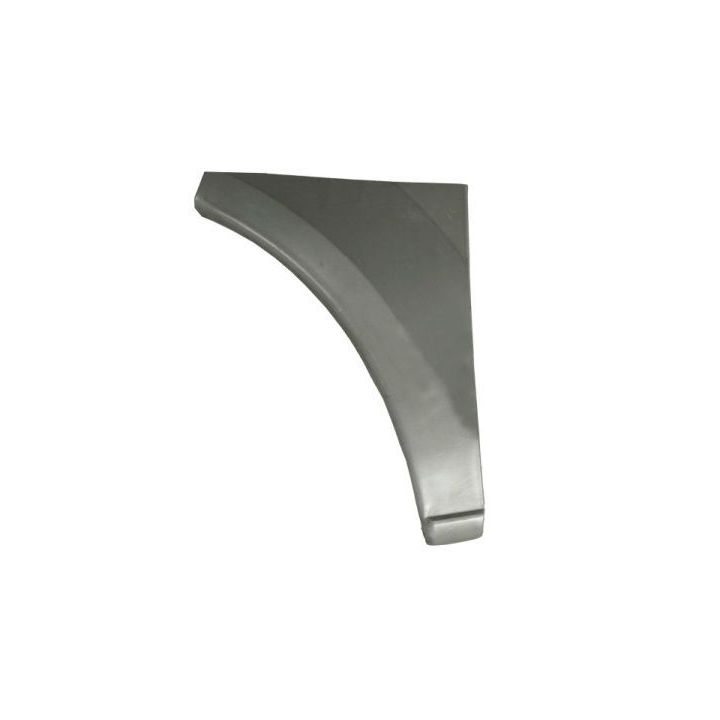 Vidinis sparno skydas BLIC 6504-03-3486583P