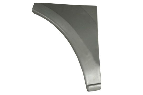 Vidinis sparno skydas BLIC 6504-03-3486583P