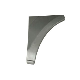 Vidinis sparno skydas BLIC 6504-03-3486584P