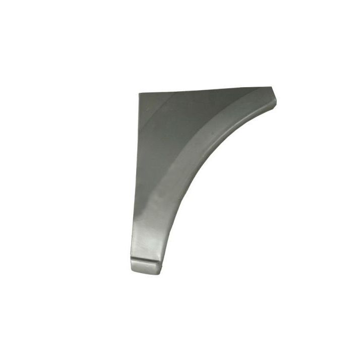 Vidinis sparno skydas BLIC 6504-03-3486584P