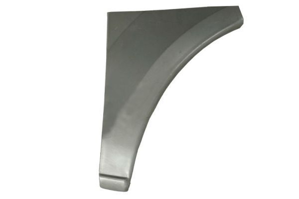 Vidinis sparno skydas BLIC 6504-03-3486584P