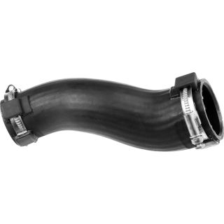 Kompresoriaus padavimo žarna RAPRO R40059