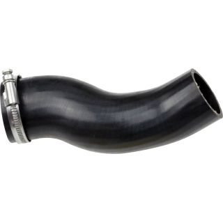 Kompresoriaus padavimo žarna RAPRO R40061