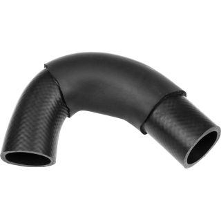 Kompresoriaus padavimo žarna RAPRO R40062