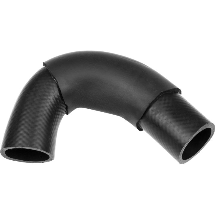 Kompresoriaus padavimo žarna RAPRO R40062