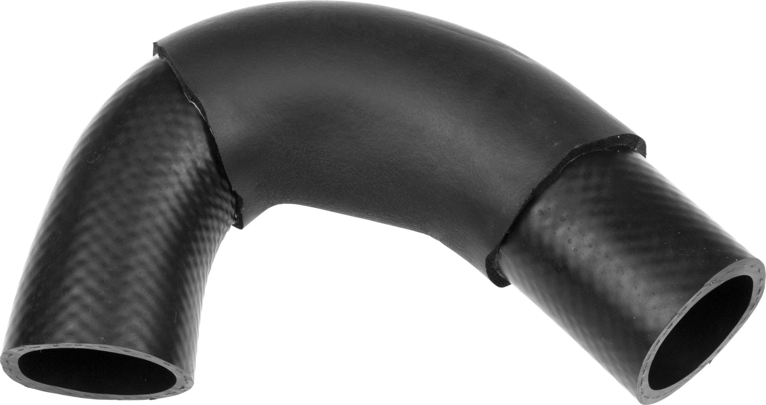 Kompresoriaus padavimo žarna RAPRO R40062