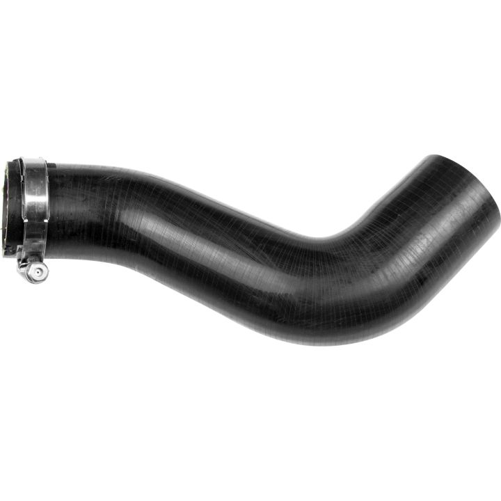 Kompresoriaus padavimo žarna RAPRO R40063