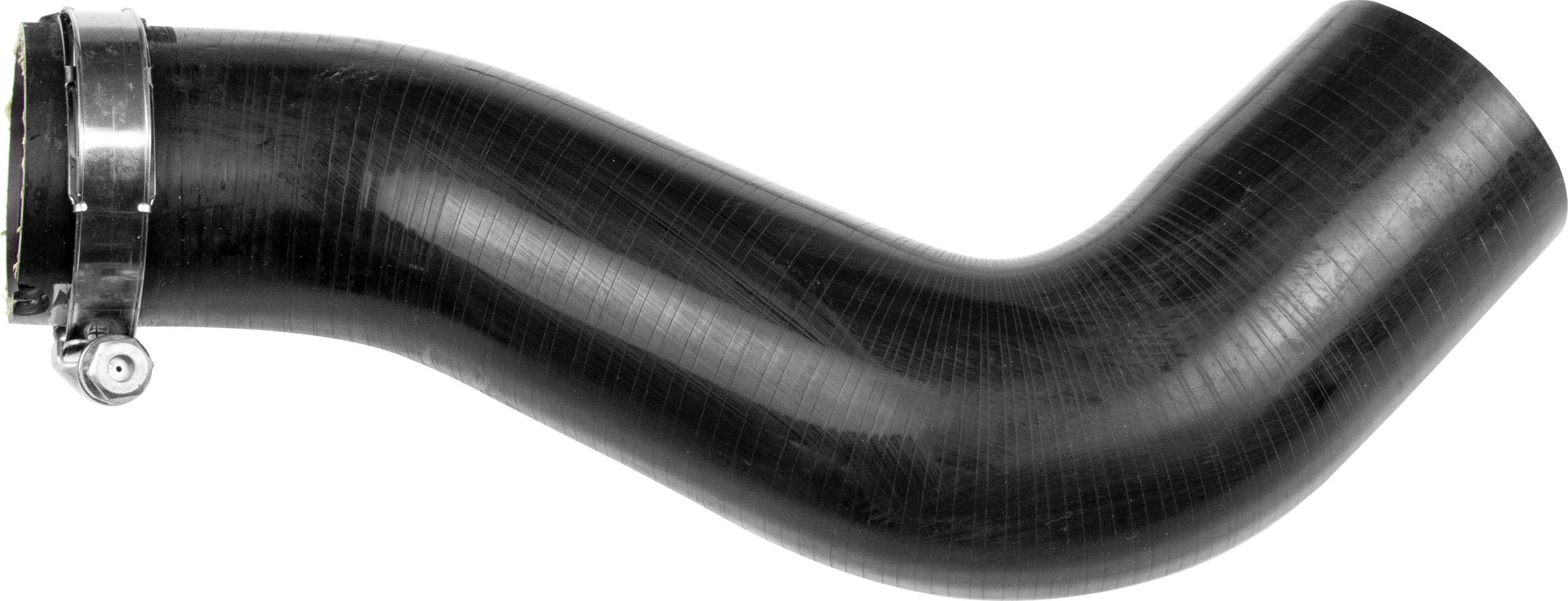 Kompresoriaus padavimo žarna RAPRO R40063