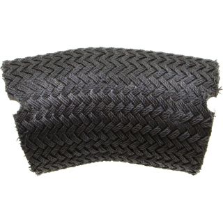 Kompresoriaus padavimo žarna RAPRO R40064