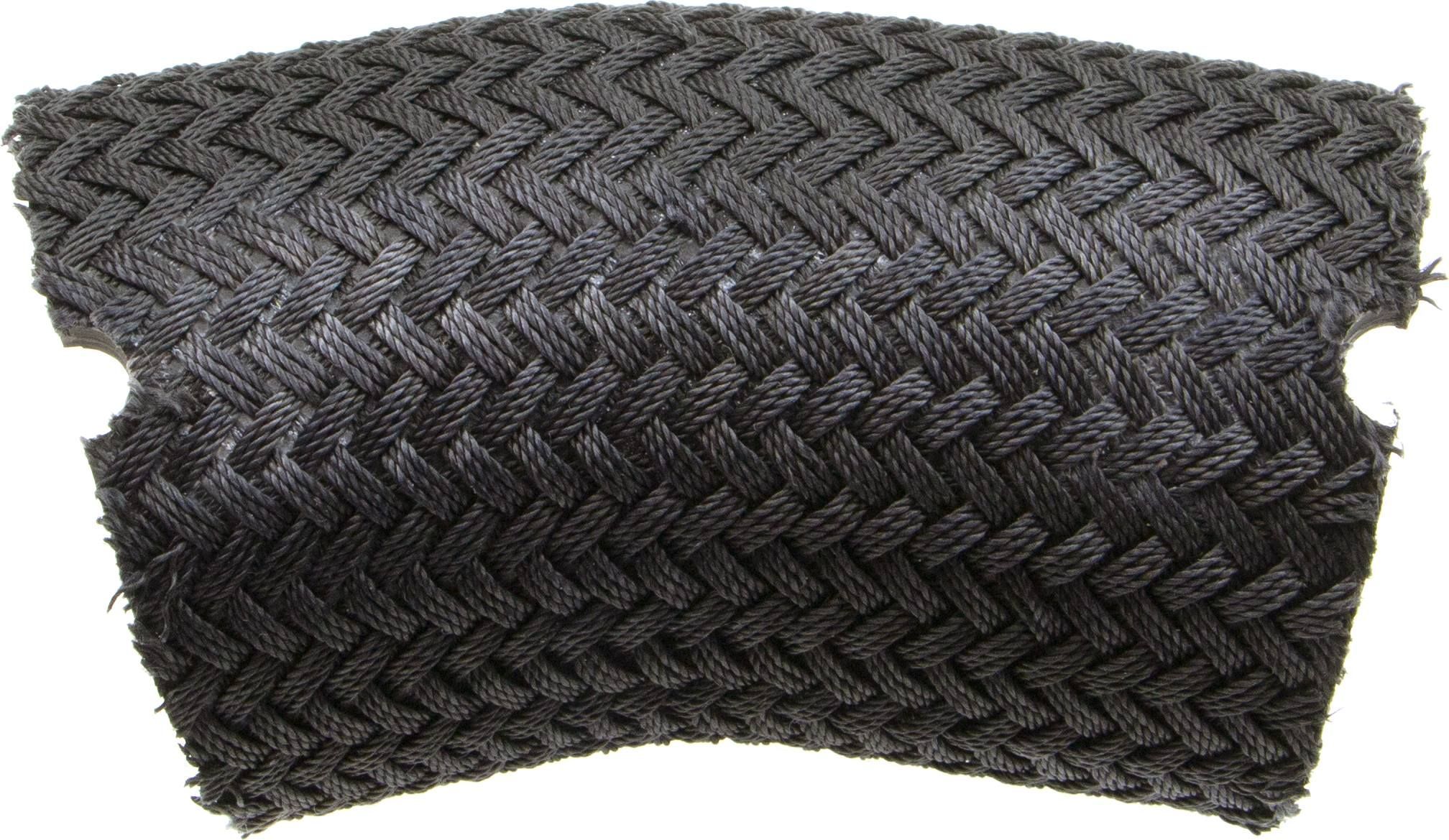 Kompresoriaus padavimo žarna RAPRO R40064