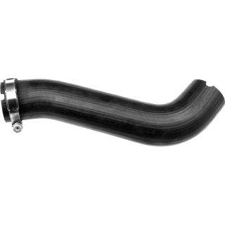 Kompresoriaus padavimo žarna RAPRO R40070