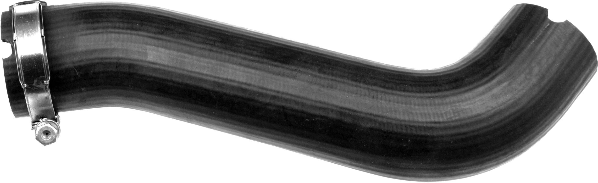 Kompresoriaus padavimo žarna RAPRO R40070