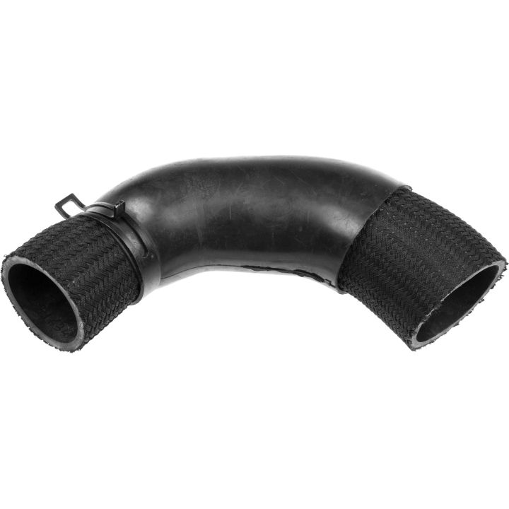 Kompresoriaus padavimo žarna RAPRO R40071