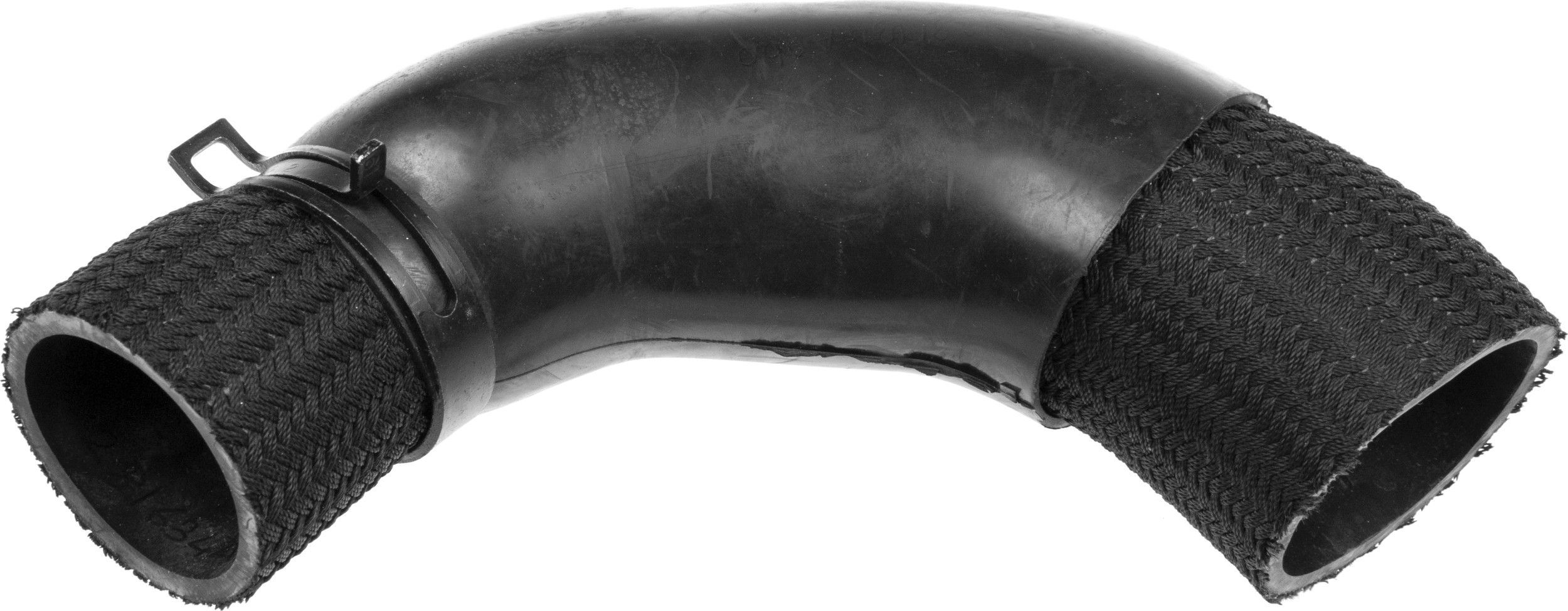 Kompresoriaus padavimo žarna RAPRO R40071