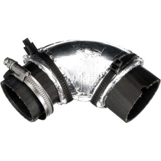 Kompresoriaus padavimo žarna RAPRO R40102