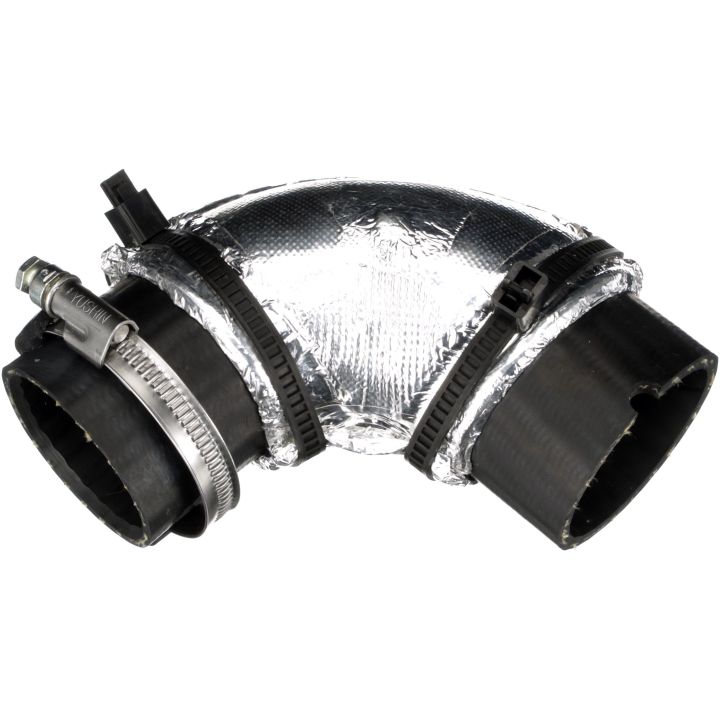 Kompresoriaus padavimo žarna RAPRO R40102