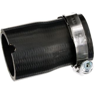 Kompresoriaus padavimo žarna RAPRO R40103