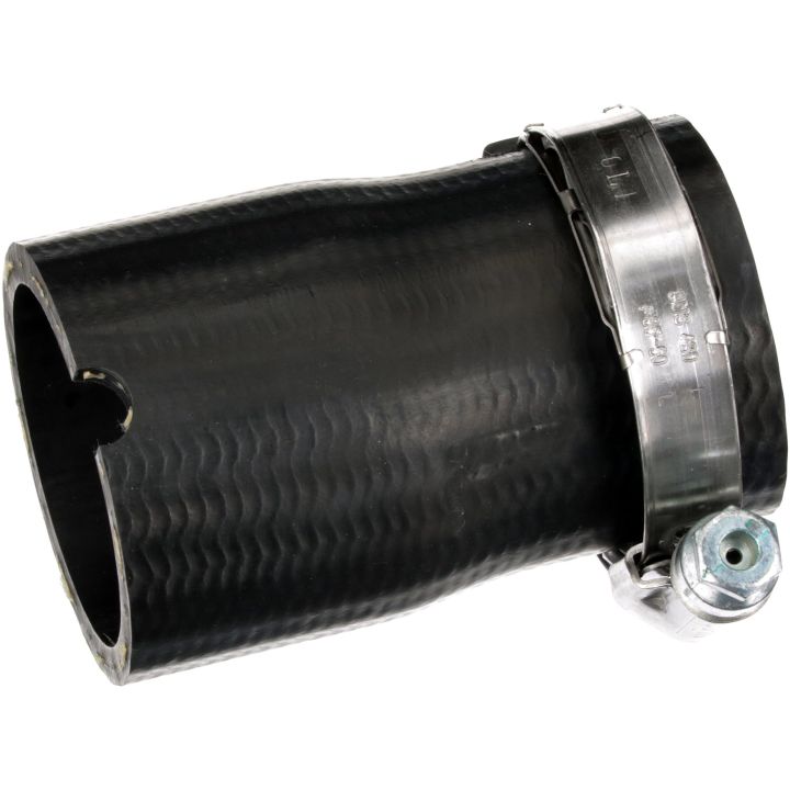 Kompresoriaus padavimo žarna RAPRO R40103