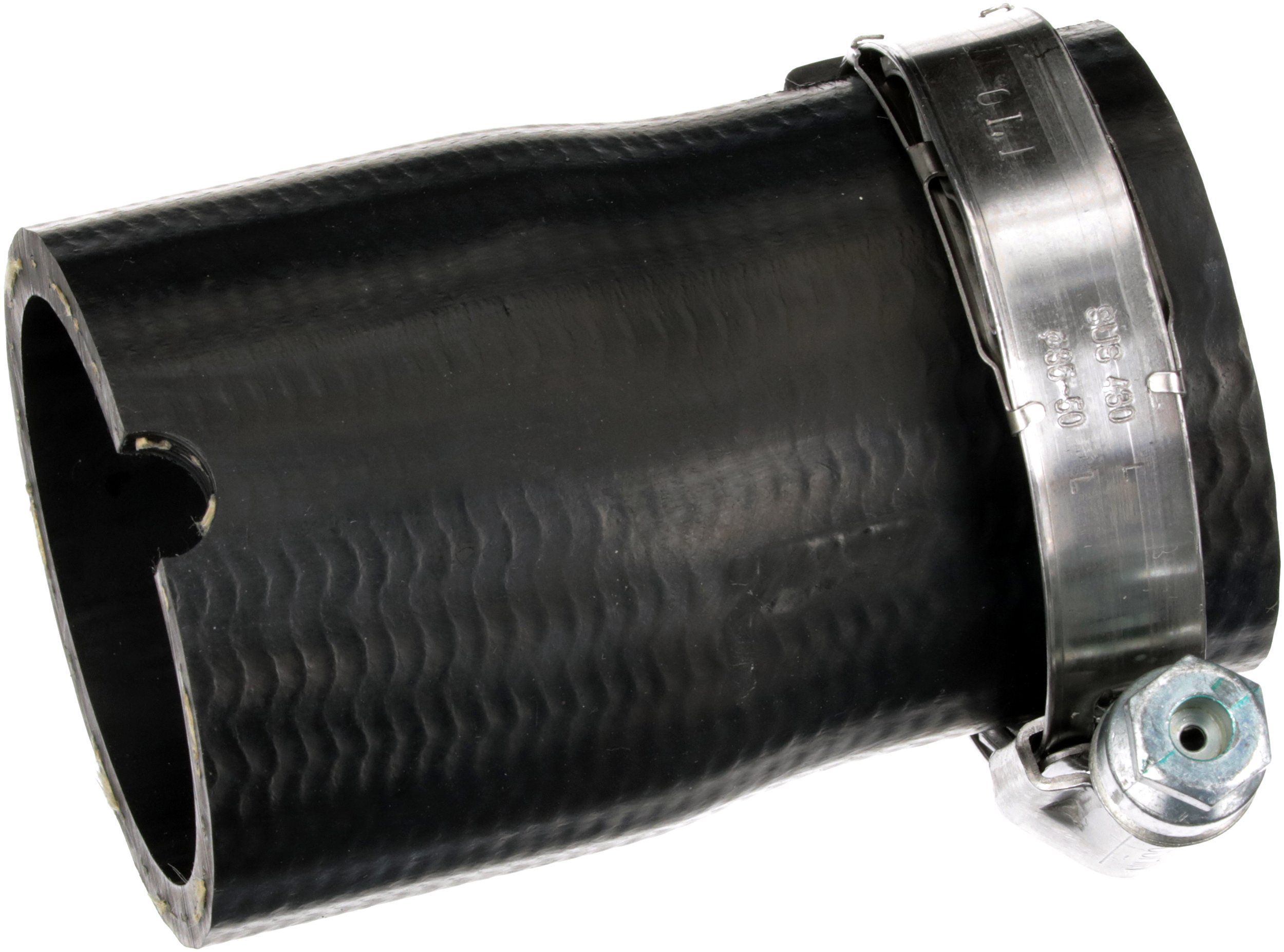 Kompresoriaus padavimo žarna RAPRO R40103