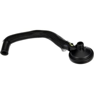 Alyvos atskyriklis, karterio alsuoklis RAPRO R56109