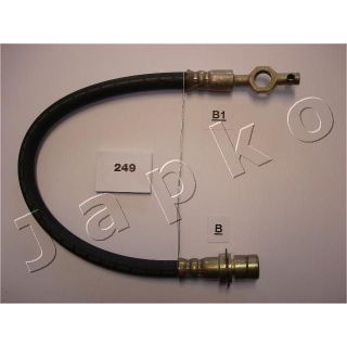 Laikantysis rėmas, stabdžių žarnelė JAPKO 69249